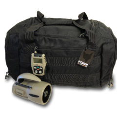 FOXER Shooting Holdall