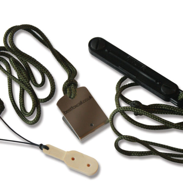 Fox Call Button Best Fox Call – If we don't use it, we don't sell it…