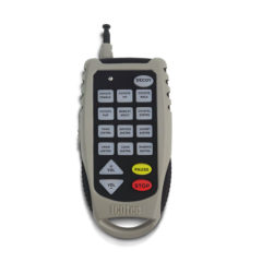 ICOtec GEN2 GC300 Remote Electronic Fox Call