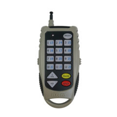 ICOtec GEN2  GC350 PROGRAMMABLE Remote Electronic Fox Caller
