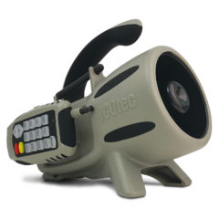 ICOtec GEN2 GC300 Remote Electronic Fox Call