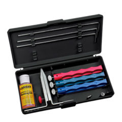 Lansky Standard Controlled-Angle Sharpening System