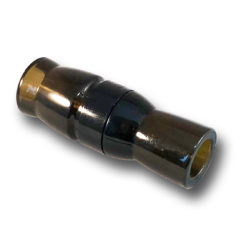 Wicked Vixen / Sly Fox Call Combo