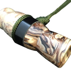 The Sly Fox Call from Reese Outdoors