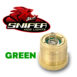 SniperHog-LED-GREEN-1.jpg