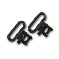 Talon 1″ QR Sling Swivels