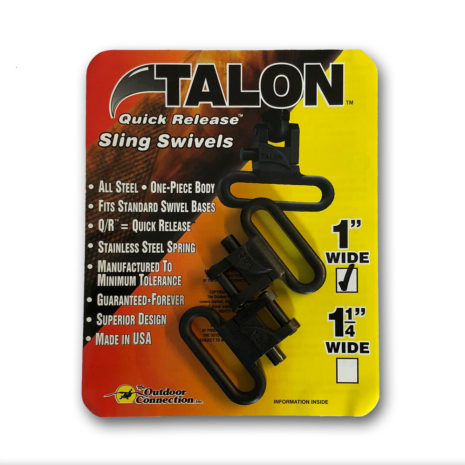 Talon1inchSwivelsPack.jpg Talon1inchSwivelsPack.jpg