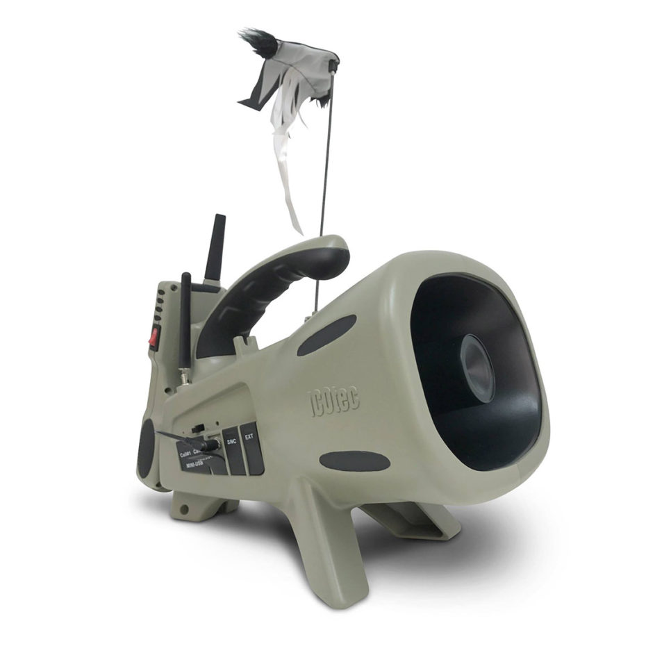 Download FREE MP3 Fox / Predator Calls Best Fox Call