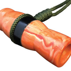 The WICKED VIXEN Fox Call from Reese Outdoors