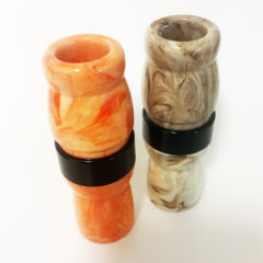 Wicked Vixen / Sly Fox Call Combo