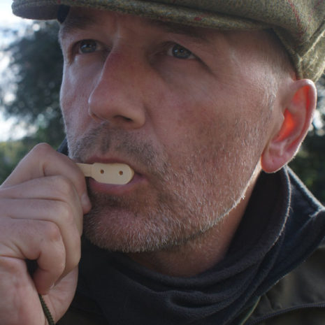 bestfoxcall-faulhaber.jpg bestfoxcall-faulhaber.jpg