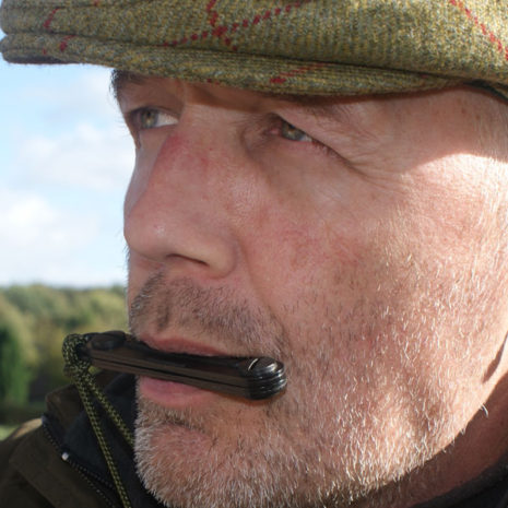 bestfoxcall-original.jpg bestfoxcall-original.jpg