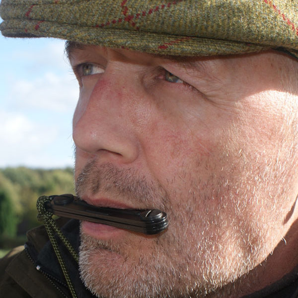 Best Fox Call – If we don't use it, we don't sell it…