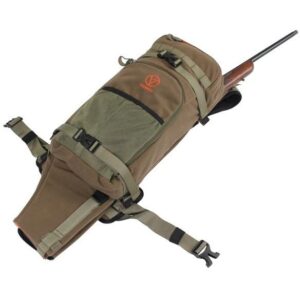 Vorn Equipment –  Fox 7 litre Backpack