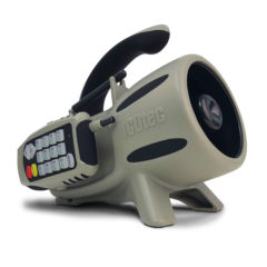 ICOtec GEN2 GC350 PROGRAMMABLE Remote Electronic Fox Caller