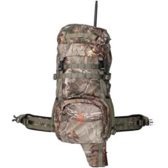 Vorn Equipment – Deer 42 litre Backpack