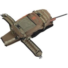 Vorn Equipment – Lynx 12/20 litre Backpack
