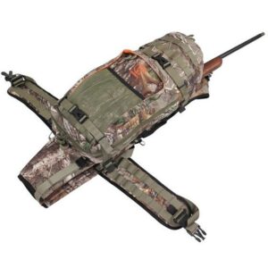 Vorn Equipment – Lynx 12/20 litre Backpack