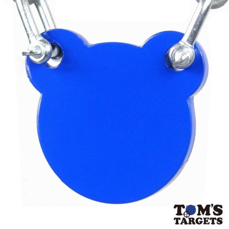 100mm-gong-19 100mm-gong-19