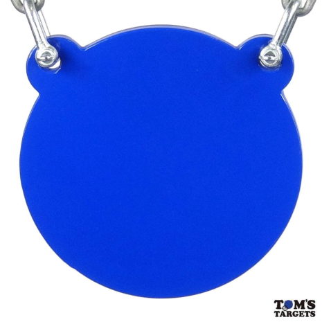 200mm-gong-a-19 200mm-gong-a-19