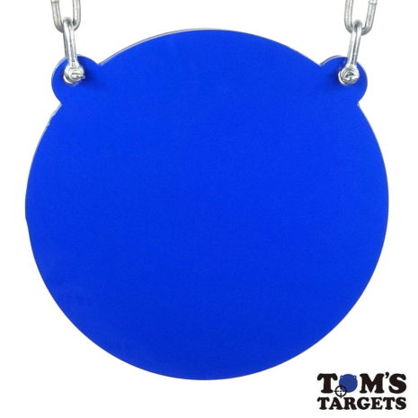 300mm-gong-19 300mm-gong-19