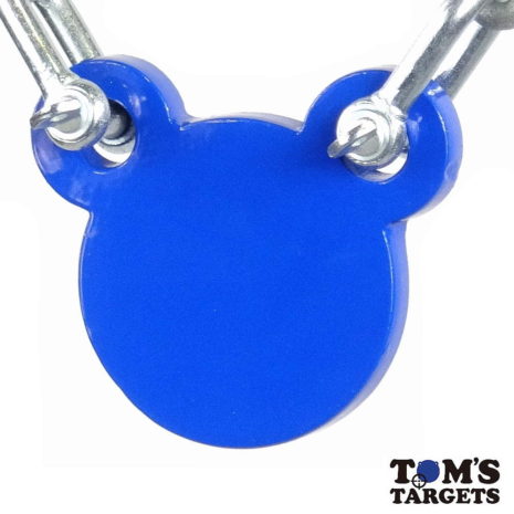 75mm-gong-19 75mm-gong-19