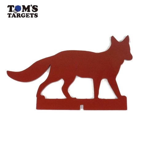 FOX-Target-with-Stand1 FOX-Target-with-Stand1