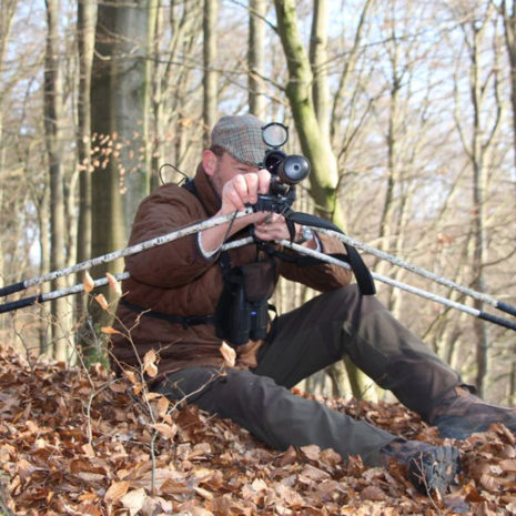 MjoelnerQuads-sitting MjoelnerQuads-sitting