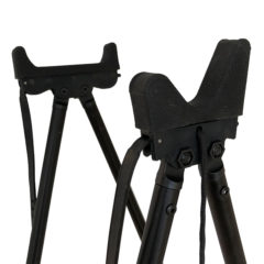 NEW – Mjoelner Hunting Quad Sticks