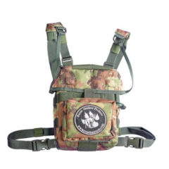 Surge Predator Pack from Reese Outdoors