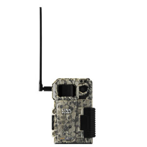 SPYPOINT Link Micro LTE Trail Camera