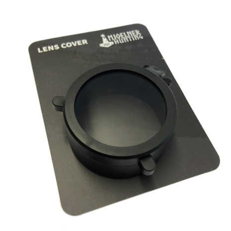 FlipUpScopeCover1 FlipUpScopeCover1