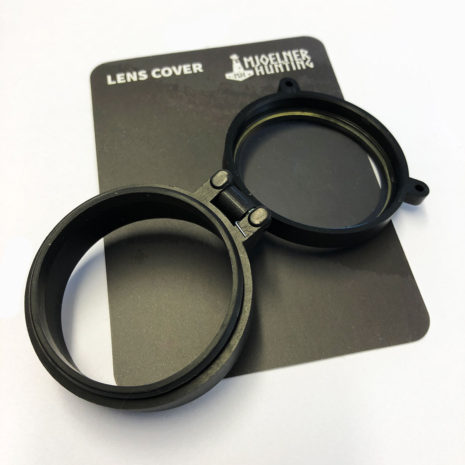 FlipUpScopeCover2 FlipUpScopeCover2