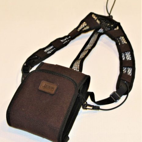 MjoelnerBinoHarness3 MjoelnerBinoHarness3