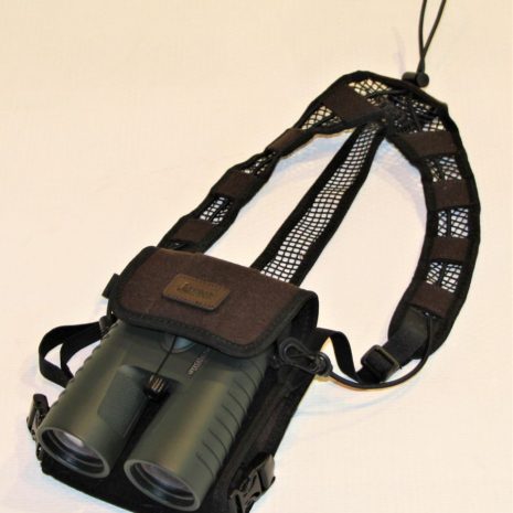 MjoelnerBinoHarness4 MjoelnerBinoHarness4