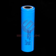 Samsung 21700 50E 5000mAh 10A Battery