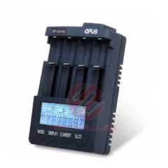 Opus BT C-3100 Battery Charger
