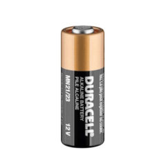 Duracell MN21 12v Batteries | 2 Pack