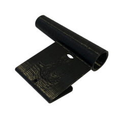T2 BLACKOUT – Single Reed
