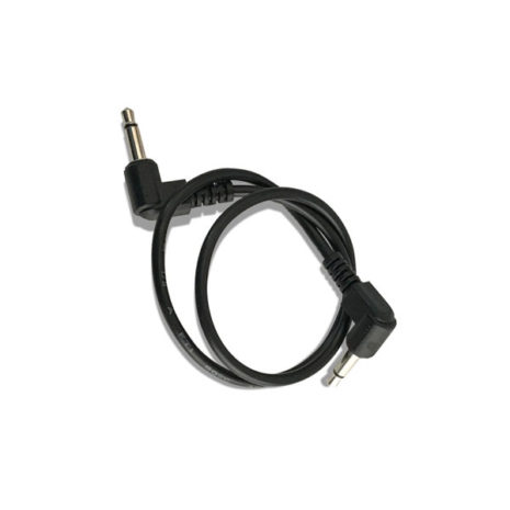 pd200-connector-cable-600x600