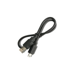 ICOtec USB Cable