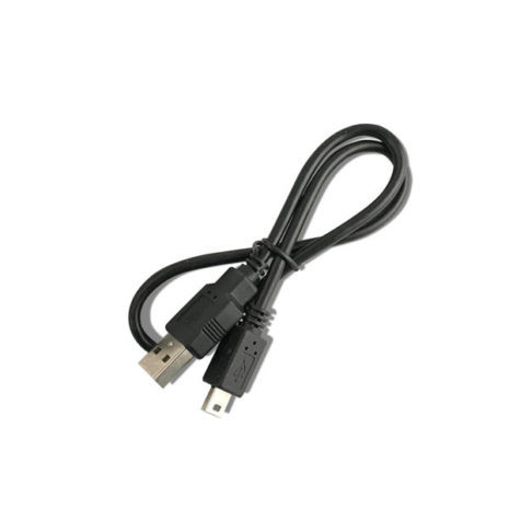 usb-cable-1-600x600
