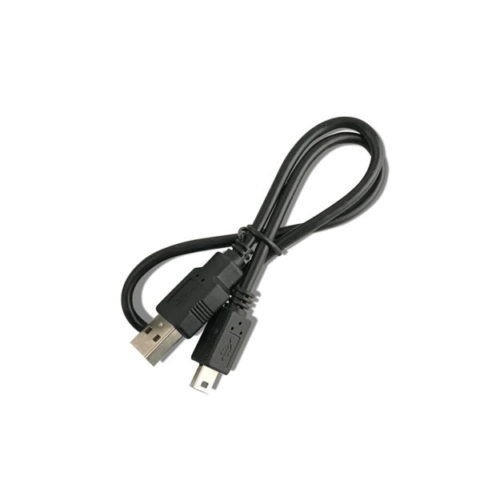 ICOtec USB Cable – Best Fox Call