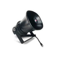 ICOtec NEXTernal Speaker