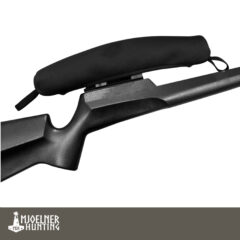 3mm Neoprene Scope Covers