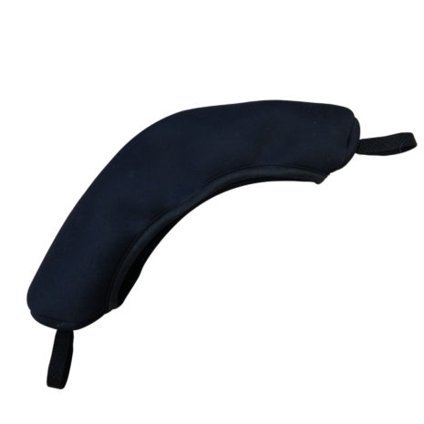 Neoprene Scope Cover Neoprene Scope Cover