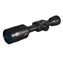 ATN XSight 4K PRO 3-14x