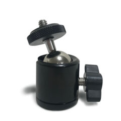 ICOtec Ball Head Tripod Mount