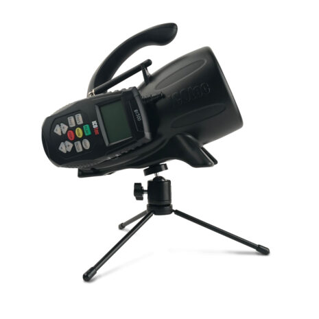 MiniTripod-Hellion MiniTripod-Hellion