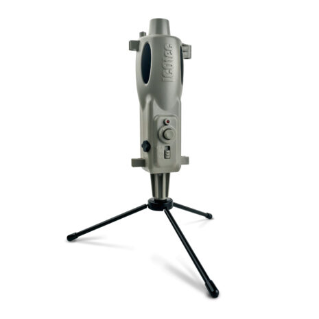 MiniTripod-PD200 MiniTripod-PD200